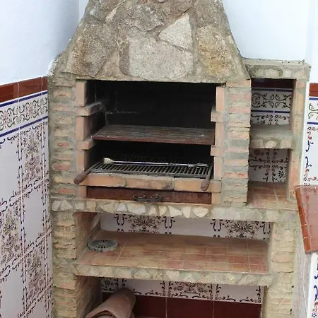 Apartamento Jose Y Maria Apartamento Ronda